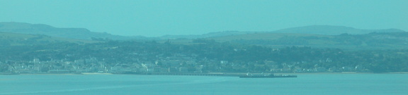 Ryde