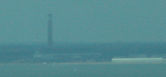 Fawley