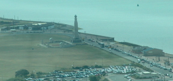 Memorial