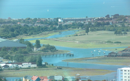 Gosport