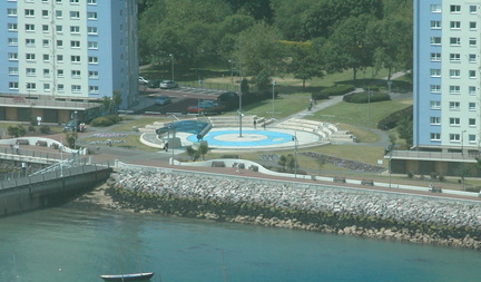 Sundial