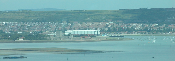 Fortress