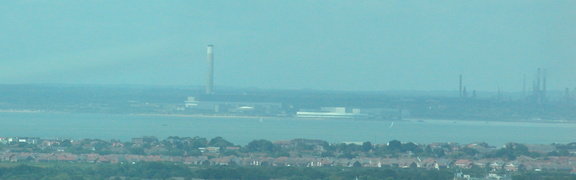 Fawley