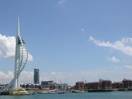 Portsmouth