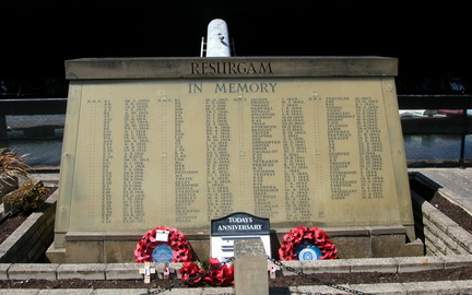 Memorial