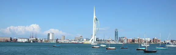 Portsmouth