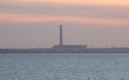 Fawley