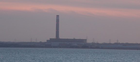 Fawley