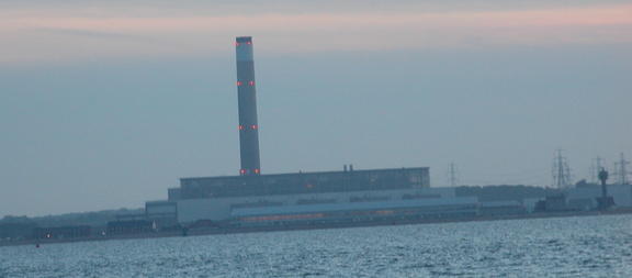Fawley