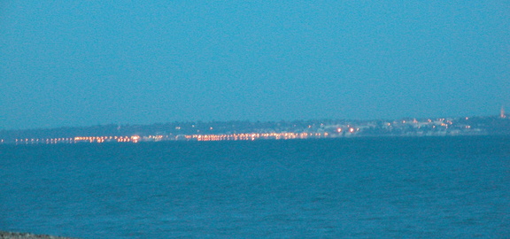 Lights