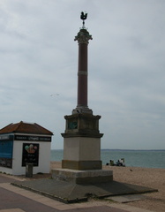 Memorial