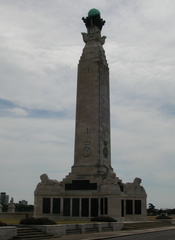 Memorial