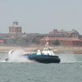Hovercraft