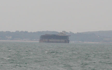 Fort
