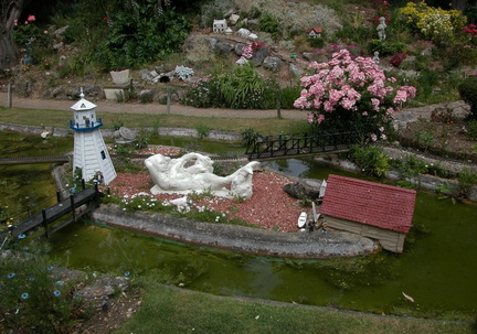Island