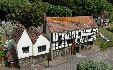 Pub