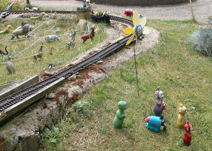 Teletubbies