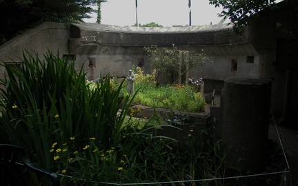 Castle