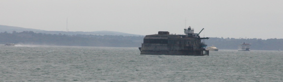Solent