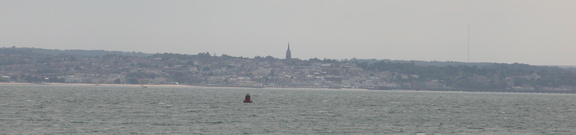 Ryde