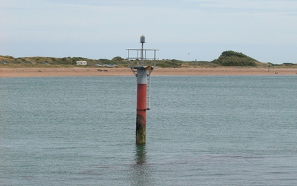 Beacon