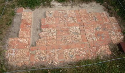 Floor