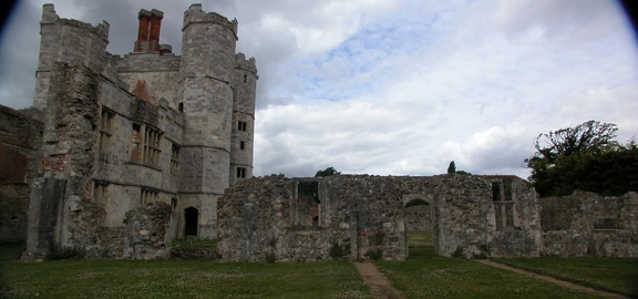 Side