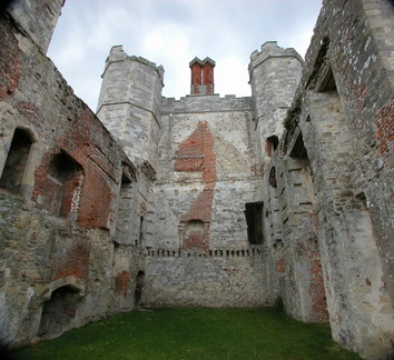 Walls