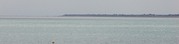 Headland