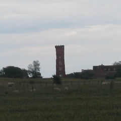 Tower