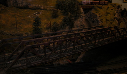 Bridges