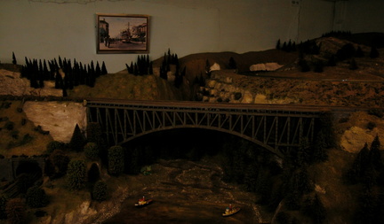 Bridge
