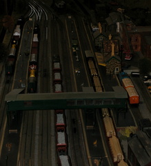 Station
