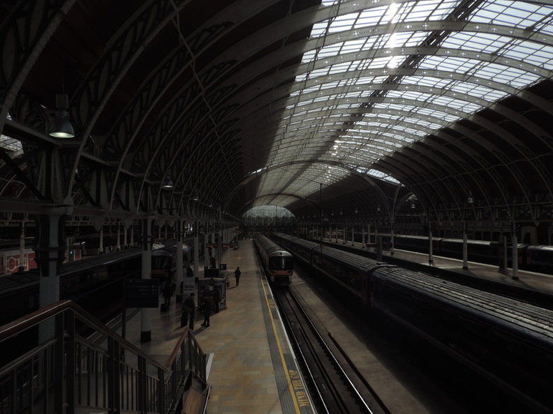 01-Paddington.jpg