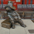 Paddington