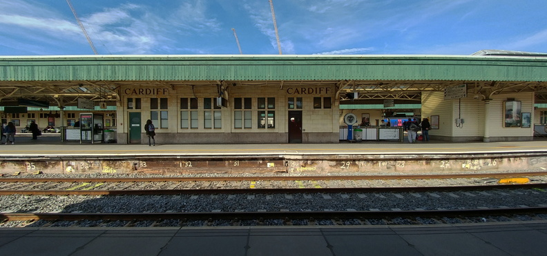 07-Cardiff.jpg