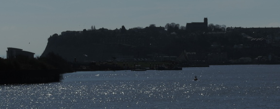 Penarth