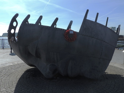 Memorial