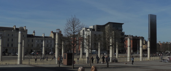 Roald Dahl Plas