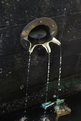Drain