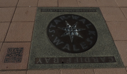 Emblem