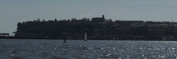 Penarth