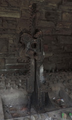 Gears