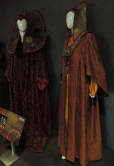 Time Lords
