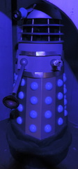 Dalek