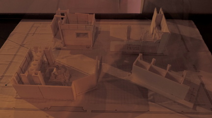 Model set