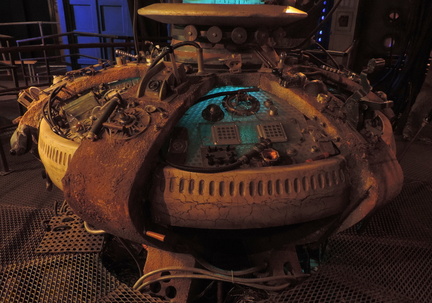 Controls