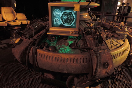 Screen