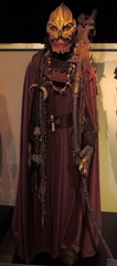 Sycorax
