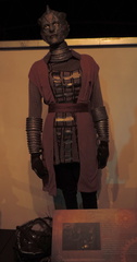 Silurian